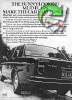 Volvo 1970 0.jpg